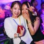 FOTO Hard Rock Sofa najavila Ultra Europe 15 hard rock sofa 16