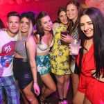 FOTO Hard Rock Sofa najavila Ultra Europe 19 hard rock sofa 20