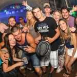 FOTO Hard Rock Sofa najavila Ultra Europe 12 hard rock sofa 21