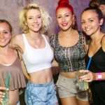 FOTO Hard Rock Sofa najavila Ultra Europe 20 hard rock sofa 211