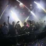 FOTO Hard Rock Sofa najavila Ultra Europe 21 hard rock sofa 22