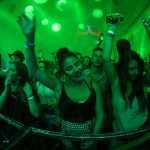 FOTO Hard Rock Sofa najavila Ultra Europe 22 hard rock sofa 23