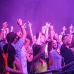 FOTO Hard Rock Sofa najavila Ultra Europe 23 hard rock sofa 24