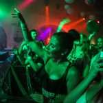 FOTO Hard Rock Sofa najavila Ultra Europe 24 hard rock sofa 25