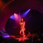 FOTO Hard Rock Sofa najavila Ultra Europe 25 hard rock sofa 26