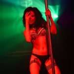 FOTO Hard Rock Sofa najavila Ultra Europe 27 hard rock sofa 27