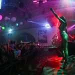 FOTO Hard Rock Sofa najavila Ultra Europe 28 hard rock sofa 28