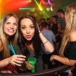 FOTO Hard Rock Sofa najavila Ultra Europe 29 hard rock sofa 29