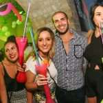 FOTO Hard Rock Sofa najavila Ultra Europe 1 hard rock sofa 3