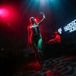 FOTO Hard Rock Sofa najavila Ultra Europe 30 hard rock sofa 30