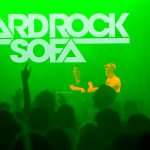 FOTO Hard Rock Sofa najavila Ultra Europe 31 hard rock sofa 31