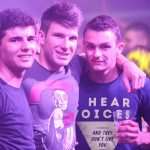 FOTO Hard Rock Sofa najavila Ultra Europe 32 hard rock sofa 32