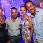 FOTO Hard Rock Sofa najavila Ultra Europe 2 hard rock sofa 4