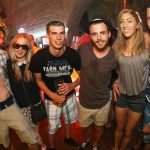 FOTO Hard Rock Sofa najavila Ultra Europe 3 hard rock sofa 5