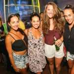 FOTO Hard Rock Sofa najavila Ultra Europe 4 hard rock sofa 6