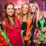 FOTO Hard Rock Sofa najavila Ultra Europe 5 hard rock sofa 7