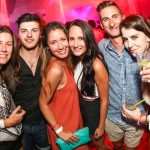 FOTO Hard Rock Sofa najavila Ultra Europe 6 hard rock sofa 8