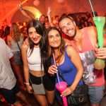 FOTO Hard Rock Sofa najavila Ultra Europe 7 hard rock sofa 9