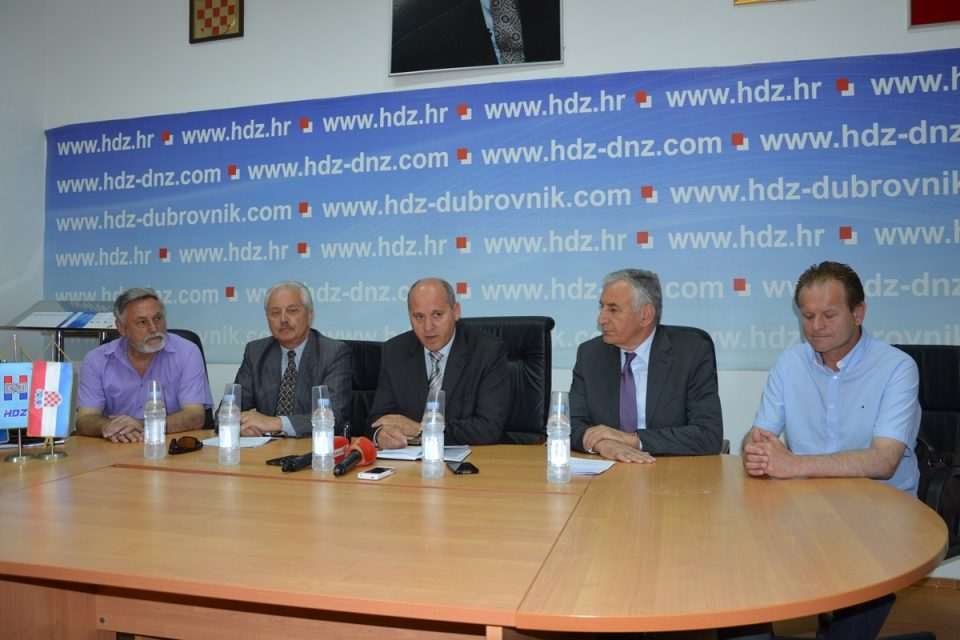 hdz pressica zupanija 010714