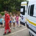 hgss donacija kojan 130714 1