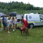 hgss donacija kojan 130714 3