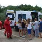 hgss donacija kojan 130714 4