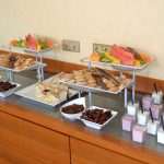Dobrovoljno darivanje krvi u Hilton Imperialu