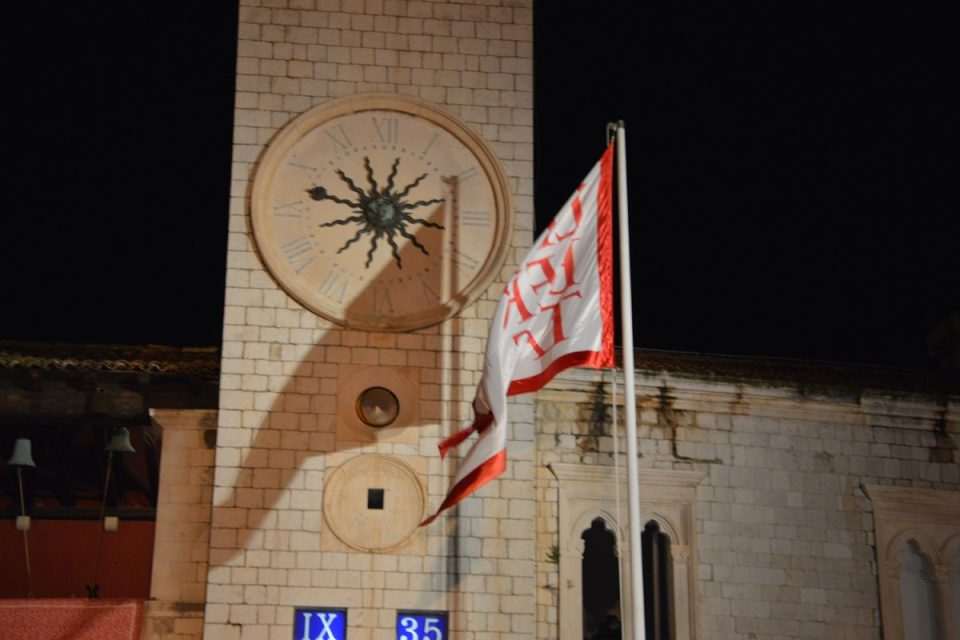 igre otvaranje