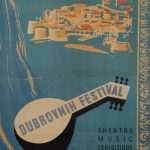 igre plakat murtic01
