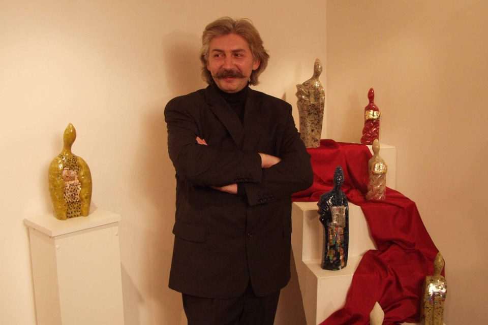 ivanovic josip