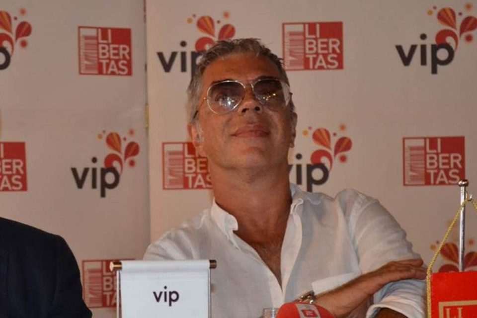 jagos markovic