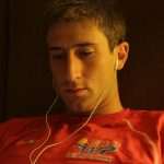 jokovic