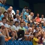 jug kadeti14 kup 10