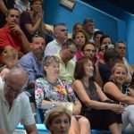 jug kadeti14 kup 12