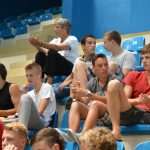 jug kadeti14 kup 13