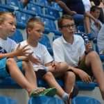 jug kadeti14 kup 19