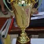 jug kadeti14 kup 2