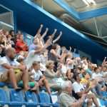 jug kadeti14 kup 21