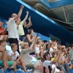 jug kadeti14 kup 22