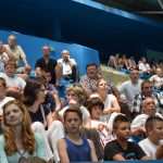 jug kadeti14 kup 26