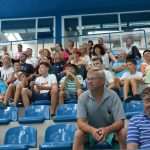 jug kadeti14 kup 27