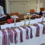 jug kadeti14 kup 3