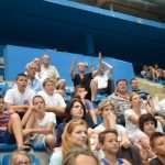 jug kadeti14 kup 30