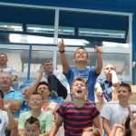 jug kadeti14 kup 38