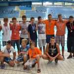 jug kadeti14 kup 63