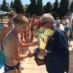 Jug finale pobjeda