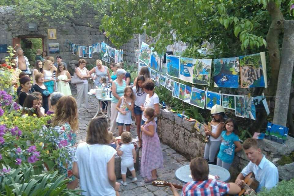 kalamota art festival01