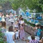 kalamota art festival011