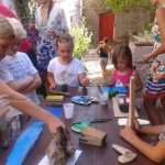 kalamota art festival02