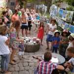 kalamota art festival05